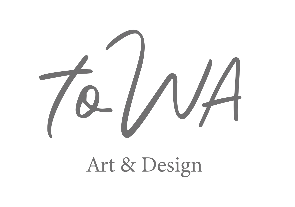 toWA Art and Design